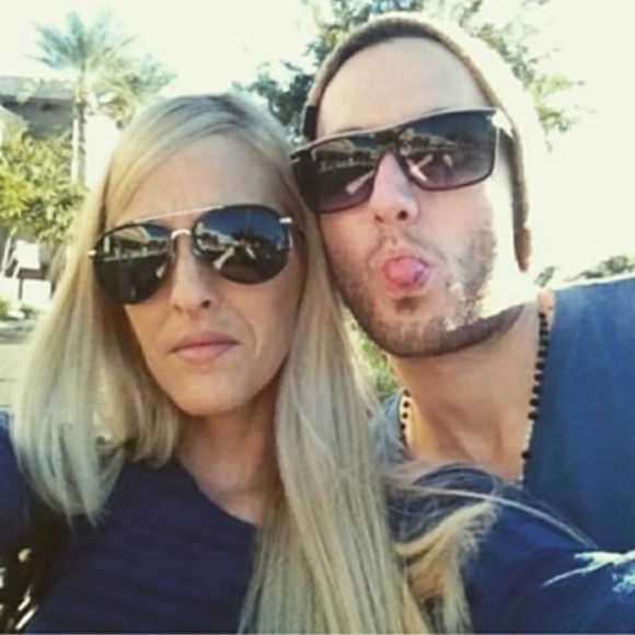 Meet your Posher, Keeegan - Picture 3 of 3